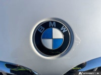 Local! - Heads Up Display HUD - Harman/Kardon Surround Sound System - Universal Garage Door Opener -... (image 8)