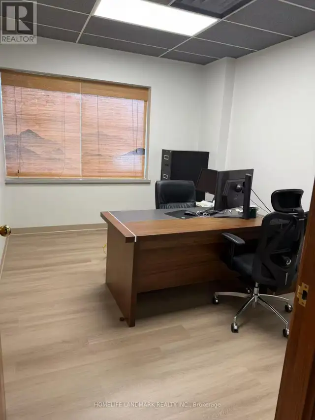 MAIN - 940 SHELDON COURT Burlington (Industrial Burlington), Ont in Commercial & Office Space for Rent in Oakville / Halton Region - Image 8