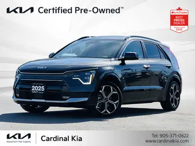 Engine: 4 Cylinder Engine 1.6L L/100Km City: 4.5 L/100Km Hwy: 5.2