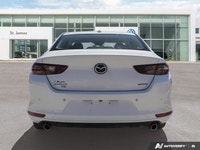 * i-ACTIV AWD: Predictive system that monitors vehicle dynamics to distribute power before wheel sli... (image 3)