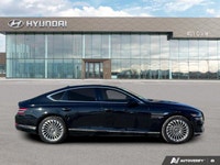 Come be a part of the 401 Dixie Hyundai Used Vehicle Experience! We have one of the largest selectio... (image 5)