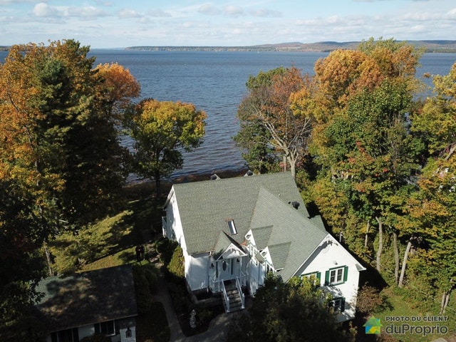 $1,850,000 - Split Level for sale in L'Ile-Cadieux — photo 3