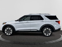 Check out this vehicle's pictures, features, options and specs, and let us know if you have any ques... (image 1)