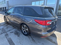 Deal pending! Engine: 3.5 (image 2)