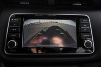 MP3 Capability,Traction Control,Auxiliary Audio Input,Floor Mats,MP3 Capability,Bluetooth Connection... (image 6)