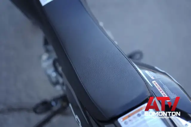 2023 Gio GX70 Gas Dirt Bike for kids | Available in our stores in Other in Edmonton - Image 15