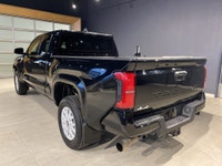 Volvo of Edmonton is a AMVIC Licensed Dealer. When you're setting a new standard for customer satisf... (image 2)