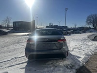 Tous nos véhicules d'occasions sont des RETOURS DE LOCATION ainsi les VÉHICULES DE NOS CLIENTS dont... (image 3)