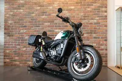 Price does not include $485 Freight, Assembly, and Pre-Delivery Inspection + $293 Vehicle Processing...