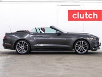 Auto Dimming Rearview Mirror, Front Heated Seats, Ventilated Front Seats and more! Clutch is the lar... (image 6)