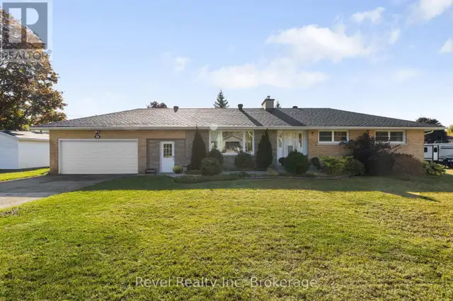 21 JOHN STREET Springwater (Elmvale), Ontario62868539318019121