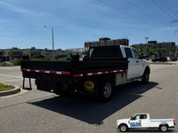 GMM Auto Sales Limited CarFax available for every vehicle on the lot. This vehicle is being sold saf... (image 6)