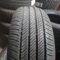 215/55R16 All season tires SALE! Hankook tires HONDA,VW MAZDA!!