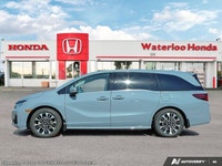 Come visit our Waterloo Honda team, you can find us at 545 King St N, Waterloo, ON N2L 5Z6, or call... (image 2)