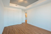 PORTES OUVERTES Samedi 5 juillet | 10 h à 14 h Départ : 1750, Claire-Bonenfant, Québec 3 projets loc... (image 7)