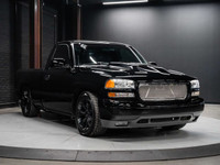 The team at Sherwood Motorcars would like to welcome you to our dealership based in Sherwood Park, w... (image 2)