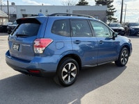 Certified | Accident Free | Clean Carfax | Only One Previous Owner | Only 85,935 KMs | Comes With Ex... (image 4)