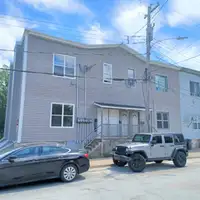 1 Bedroom in Halifax for June