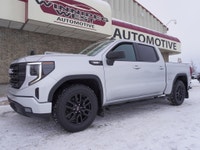 *** Dealer arranged financing on site! Quick, Simple, no calls or waiting on bank appointments requi... (image 2)