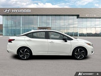 The advertised vehicle price is based on a promotional finance offer. Customers who purchase the veh... (image 5)