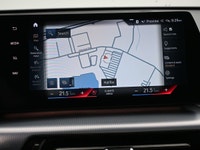 1 OWNER LOCAL TRADE! BMW CERTIFIED, FINANCE FROM 5.49%! RARE M SPORT PACKAGE, PREMIUM ENHANCED WITH... (image 8)