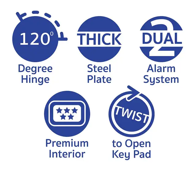 Hisense QLED SmartTV 50"$299/55" $349/65"$599/75"$799No Tax in TVs in City of Toronto - Image 9