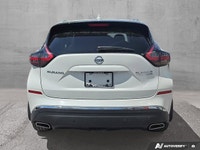 417 Nissan offer no hassle buying experience. We check and adjust our prices daily to make sure that... (image 5)