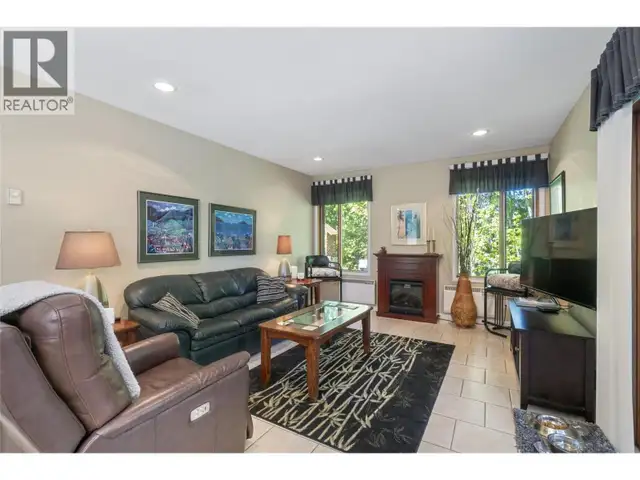 2924 Eagle Bay Road Unit# 1 to 5 Blind Bay, British Columbia in Condos for Sale in Kamloops - Image 22