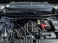 Come visit our 417 Nissan team, you can find us at 1599 Star Top Road Ottawa, ON K1B 5P5, or call us... (image 5)