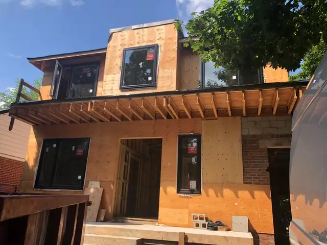 Custom Home Renovation64689494983041121