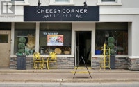 3 - 7296 HIGHWAY 26 Clearview (Stayner), Ontario Oakville / Halton Region Toronto (GTA) Preview