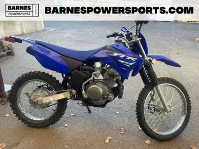 Base MSRP: $4,699Freight/PDI: $595Doc Fee: $295Tire Tax: $13Total Price: $5,602OEM incentives may no...