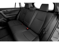 Vehicle DescriptionThis one-owner, Clean CARFAX Toyota RAV4 LE AWD offers the perfect combination of... (image 6)