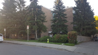 2 Bedroom 505-56 Ave SW