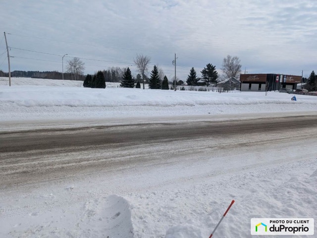 $62,500 - Residential Lot for sale in St-Henri-De-Taillon — photo 3