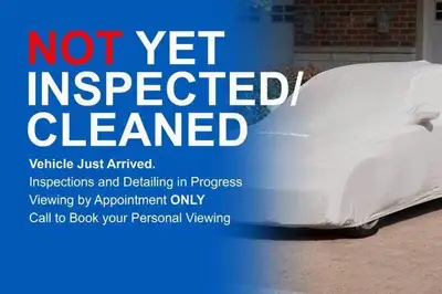 Look at this certified 2023 Toyota RAV4 Hybrid XSE | Leather | Sunroof | JBL | Heated Seats | CarPla...