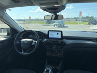 Apple CarPlay, Android Auto, Power Liftgate, Blind Spot Detection, Lane Keep Assist! SALES HOTLINE s... (image 9)