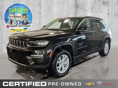 Welcome to Mann-Northway Auto Source. Navigate urban streets or embark on spirited adventures with c...
