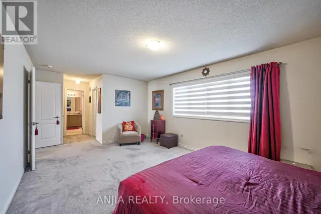 7 BUTCHER STREET Brock (Beaverton), Ontario in Houses for Sale in Barrie - Image 28