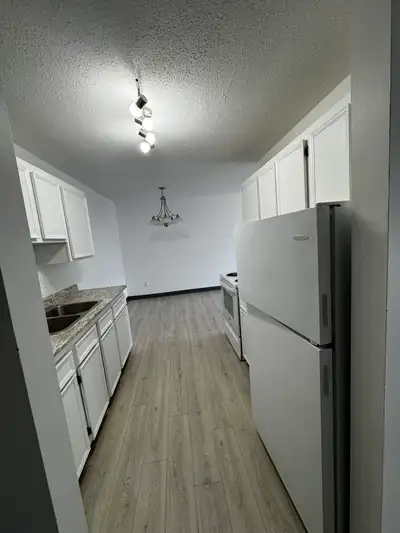 Welcome to Wildwood Villas! 1205 & 1225 Moss Ave is located right beside Centre Mall, walking distan...
