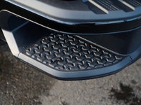 Maximum Performance, Elevated Style | The All-New 2026 Chevrolet Silverado 1500 RST with 6.2L V8 Unl... (image 5)