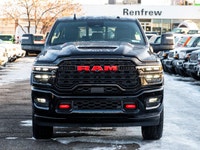 At Renfrew Chrysler you will get the Best Service, the Best Deal and the Best Financing Rates. That... (image 6)