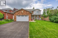 39 PASSMORE AVENUE Orangeville, Ontario Oakville / Halton Region Toronto (GTA) Preview