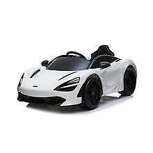 KIDS RIDE ON CARS MCLAREN 720S WITH PARENTAL REMOTE SUMMER SALE! in Toys & Games in City of Toronto