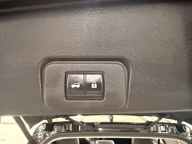 2021 Nissan Rogue AWD Platinum in Cars & Trucks in Longueuil / South Shore - Image 11