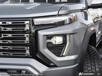 Exclusive credit of $1,200 ($1,061). Offers valid until July 31st, 2026. *To qualify for a $1,200 (E... (image 9)