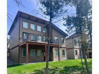 24 - 4926 TIMBER RIDGE ROAD Invermere, British Columbia