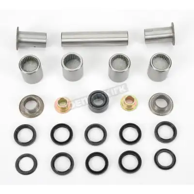 FITS YAMAHA.. WR250 1994 1995 1996 WR400F 1998 1999 2000 YZ125 1993 1994 1995 1996 1997 1998 1999 20...