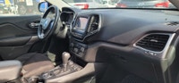 GARANTIE 1 ANS CREDIT DIRECT EN LIGNE AU WWW.AUTO-INTERNET.CA WOW 2019 JEEP CHEROKEE 4X4 TOUT EQUIPE... (image 3)