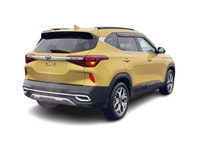 Welcome to Country Hills Volkswagen 2021 Kia Seltos EX We want your vehicle! Whether you're selling... (image 9)